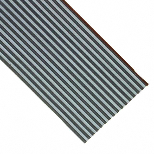 8124/16 100 3M  Cavi Fili